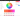 Adobe Color