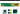 Adobe Color