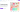 Canva Color Palette Generator
