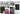 Pinterest Color Palettes